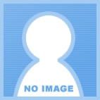 freegt